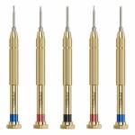 ppd magnetic-precision-hardening-s2-screwdriver-for-phone-watch-tablet-disassembly-repair-1