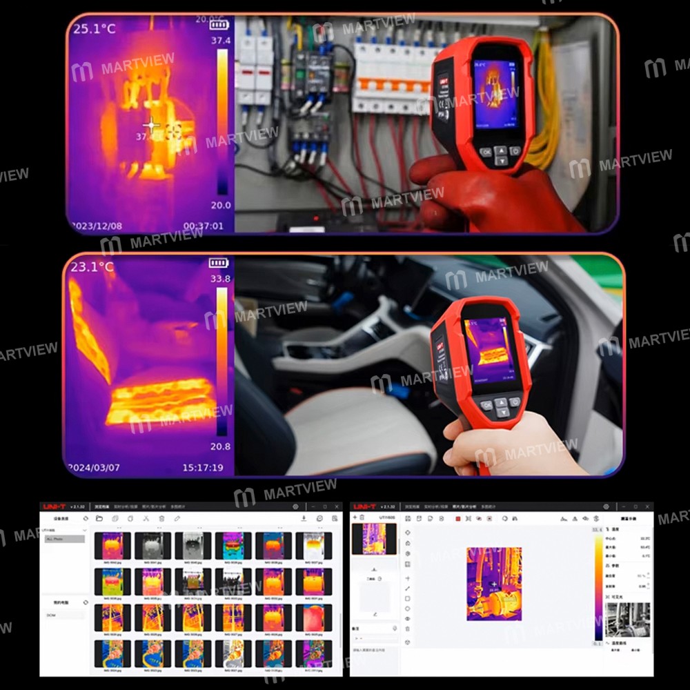 uni t-uti160s-handheld-high-accuracy-thermal-imaging-camera-with-laser-indication-15