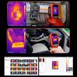 uni t-uti160s-handheld-high-accuracy-thermal-imaging-camera-with-laser-indication-15