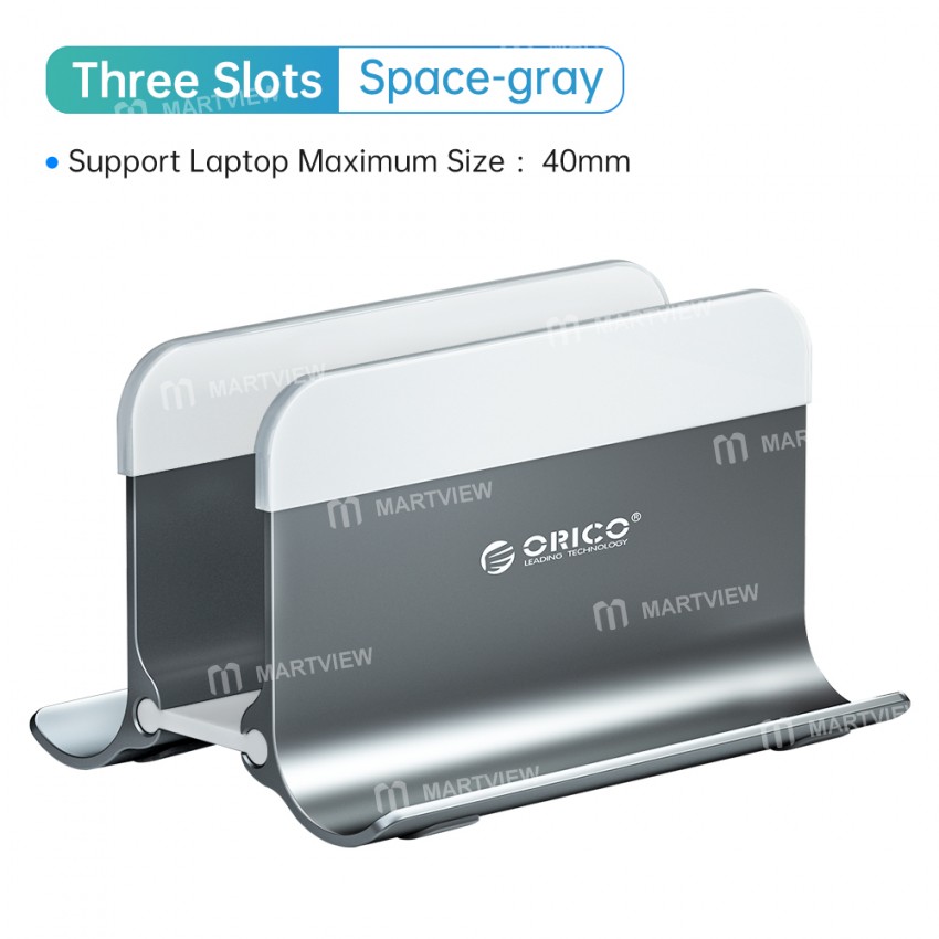 orico npb-series-aluminum-vertical-gravity-locking-holder-5