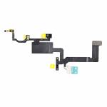 Replacement ambient light sensor flex cable for iPhone 12