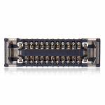 22 pin-wide-angle-camera-fpc-connector-2