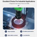 relife mb1-12-megapixels-fa-zoom-hd-industrial-camera-lens-compatibility-multi-sensor-6