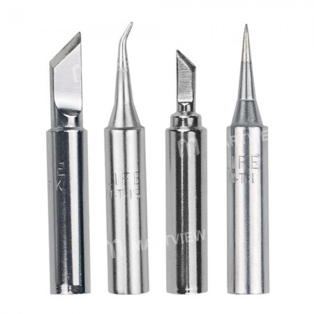 Relife 900M Series 936 Universal Soldering Iron Tip