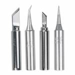 Relife 900M Series 936 Universal Soldering Iron Tip