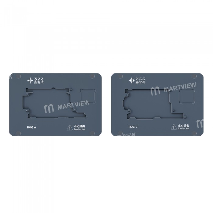 ZEKISANページ② xinzhizao-l2023-intelligent-