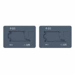 xinzhizao l2023-intelligent-desoldering-station-special-module-15