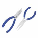 relife rl-111-5-inch-high-carbon-steel-toothless-flat-nose-pliers-for-mobile-phone-repair-4