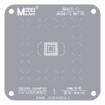 MaAnt Magnetic Power C1 Specialized Tin Planting Stencil for BGA169