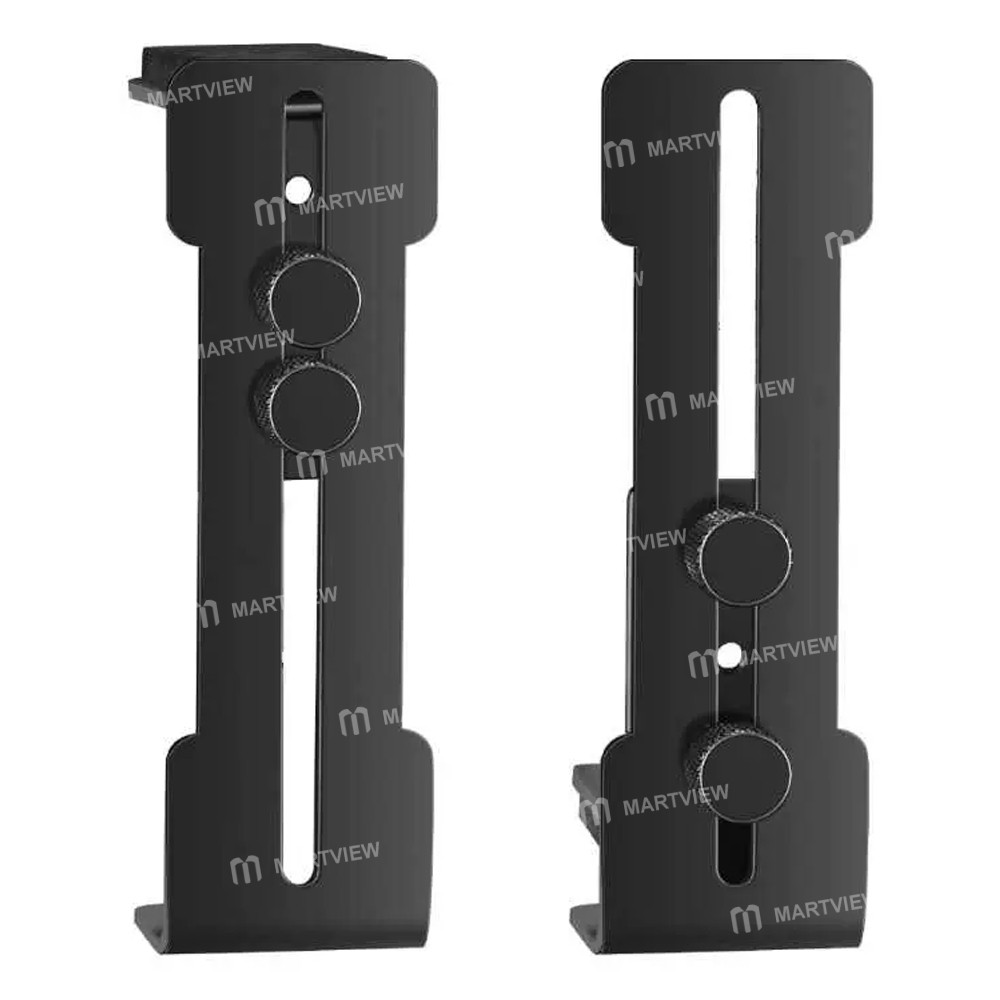 ocean view-room-chassis-fan-position-graphics-card-support-bracket-2