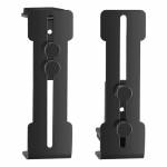 ocean view-room-chassis-fan-position-graphics-card-support-bracket-2