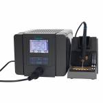 Quick Q8 Rapid Heating Real-time Monitoring Intelligent Precision Soldering Station