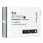 nasan na-b5-max-15-inches-tablet-lcd-screen-air-bubble-removing-machine-1