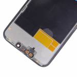 replacement oled-screen-digitizer-assembly-for-iphone-13--black-7