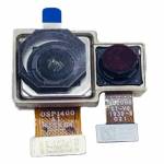 Replacement front rear camera for oppo f11 pro