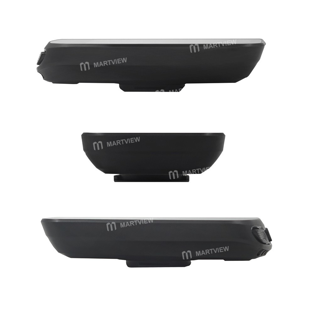 igpsport bsc100s-gps-display-cycle-bike-computer-23