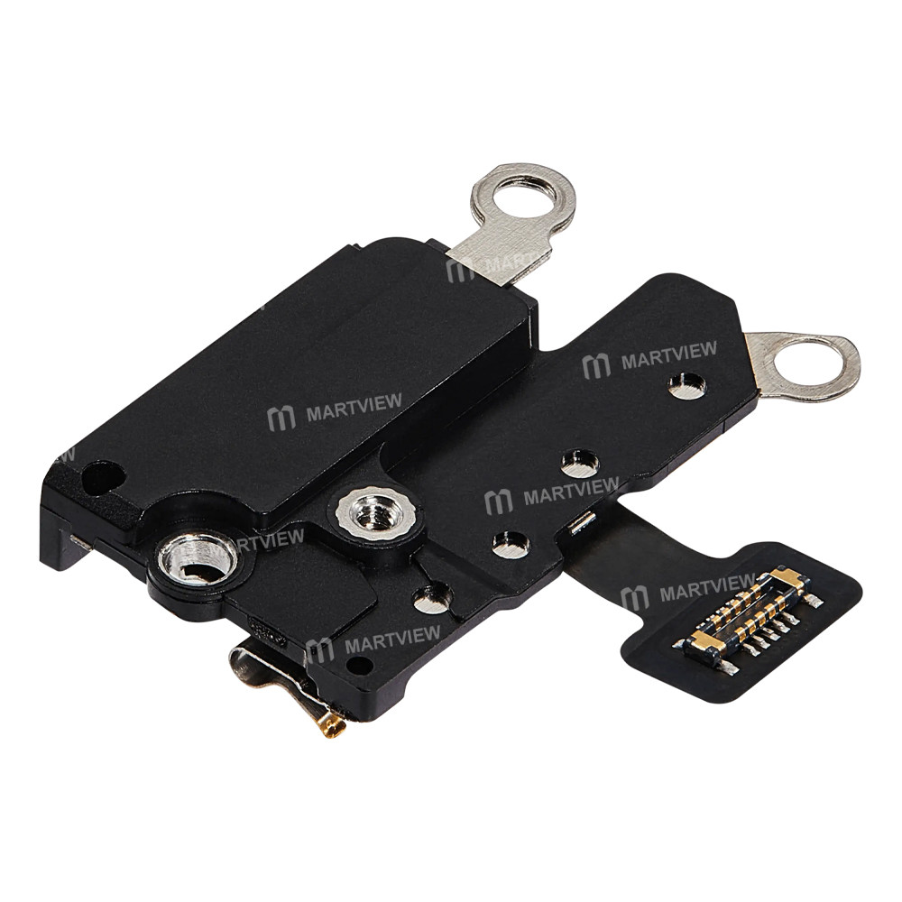 replacement tail-plug-signal-flex-cable-for-iphone-air-4