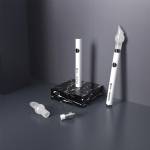 2UUL Rosin Atomizer Pen for PCB Short Diagnose