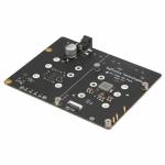 x1011 4-port-pcie-to-m2-nvme-ssd-hard-disk-expansion-board-for-raspberry-pi-5-4