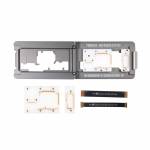Fix-XSM iSocket 3 in1 Layer Logic Motherboard Test Fixture for iPhone X / Xs / XsMax