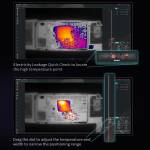 qianli super-cam-y-3d-infrared-thermal-lmaging-analyzing-camera-11