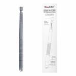 qianli 013-quick-mount-multifunctional-low-center-of-gravity-series-knife-handle-1