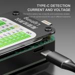 v68 type-c-lighting-interface-automatic-tail-plug-detector-for-iphone-android-6