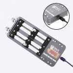 BEST B-18 Universal Electric Dual-axis Fixture for Phone Motherboard IC Chip PCB Repair