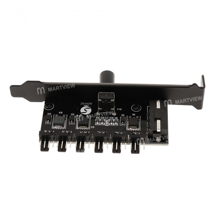 4 pin-6-way-cooling-fan-temperature-controller-kit-for-pc-fans-6