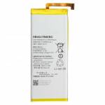 Battery Replacement for Huawei Honor 6 Plus Use (HB4547B6EBC/3500mAh) - grade AAA quality