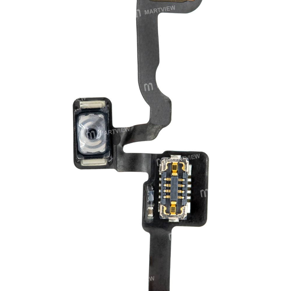 replacement power-button-flex-cable-for-apple-watch-series-4-44mm-3