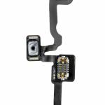 replacement power-button-flex-cable-for-apple-watch-series-4-44mm-3