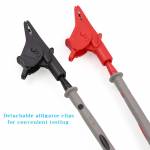 peakmeter pm1508-handheld-100g-high-precision-insulation-resistance-tester-8