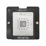 Amaoe Liquid Crystal Display Master Control 17.5*17.5mm CPU6 MSD61981BTA-TN / MSD6A338SXG-003J / MSD