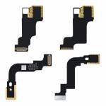 luban face-id-dot-matrix-flex-cable-with-welding-seat-1