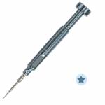 xinzhizao chiwu-high-hardness-s2-magnetic-precision-screwdriver-set-for-mobile-phone-maintenance-13