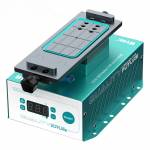 uyue 958s-2-7-inch-lcd-screen-360-rotation-separator-machine-built-in-vacuum-pump-1