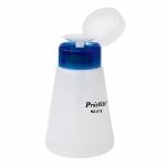 proskit ms-018-180ml-press-type-pe-plastic-anti-corrosion-alcohol-bottle-1