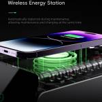 tbk 310-multifunctional-intelligent-double-station-soldering-iron-station-with-wireless-charging-8