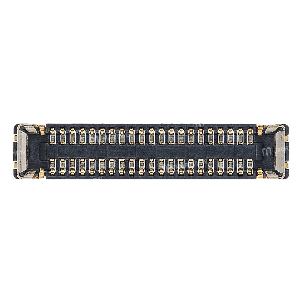 42 pin-lcd-digitizer-on-the-motherboard-fpc-connector-for-ipad-10-2024--2pcs