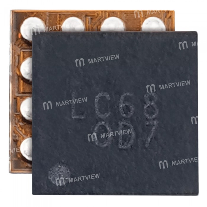 lcxx-accessory-power-ic-1-