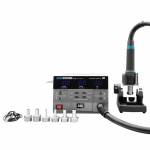 sugon 8620dx-pro-1300w-high-power-heat-gun-digital-display-desoldering-rework-station-1