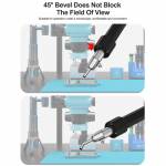 relife 857-45-bent-oblique-heat-air-gun-nozzle-head-7