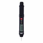 relife dt-02-highly-accurate-automatic-intelligent-anti-burning-pen-type-digital-multimeter-6