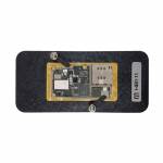 Martview Heatboard HB-1 (7 IN 1) for iPhone & Android - India