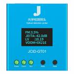 jcid gt01-optical-detection-probe-for-screen-flicker-and-lv-values-detection-1