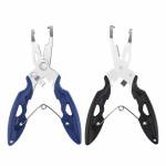 stainless steel-lure-fishing-pliers-for-hooks-removing-1