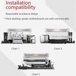 jonsbo hx6200d-6-heat-pipes-tdp-200w-radiator-with-agrb-fan-9