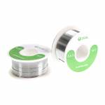 2UUL Lead-free Welding Wire 183° 0.3mm 0.6mm 100M 50G Soldering Wire