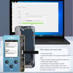 dl r200-multifunctional-original-color-recovery-programmer-6